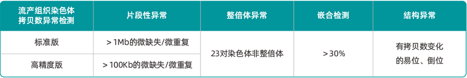 欧博官网-欧博官方网站(中国)集团公司